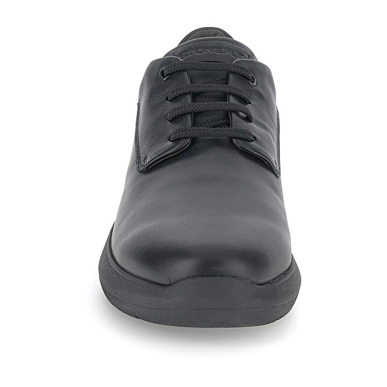 Stonefly SEVEN SEASON 19 NAPPA LTH Offerta