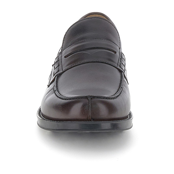 Stonefly BLISS 1 CALF LTH Economico