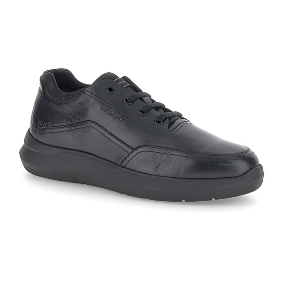 Stonefly SEVEN SEASON HDRY 2 NAPPA LTH Online