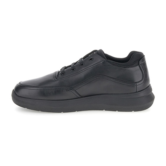 Stonefly SEVEN SEASON HDRY 2 NAPPA LTH Online