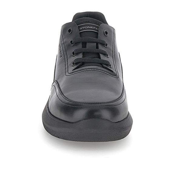 Stonefly SEVEN SEASON HDRY 2 NAPPA LTH Online