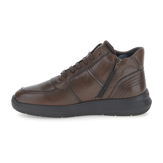 Stonefly SEVEN SEASON HDRY 4 NAPPA LTH Outlet