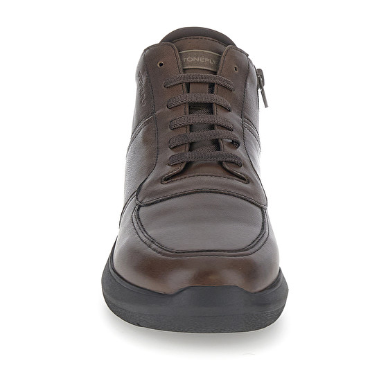 Stonefly SEVEN SEASON HDRY 4 NAPPA LTH Outlet