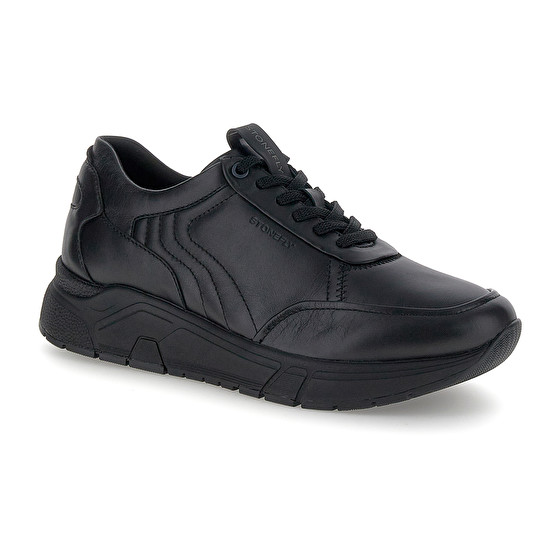 Stonefly ACTION 32 NAPPA LTH Saldi
