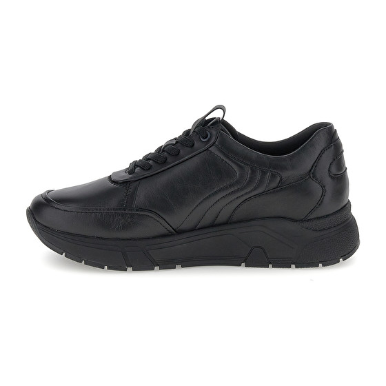 Stonefly ACTION 32 NAPPA LTH Saldi