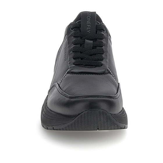 Stonefly ACTION 32 NAPPA LTH Saldi