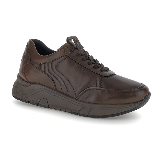 Stonefly ACTION 32 NAPPA LTH Offerte