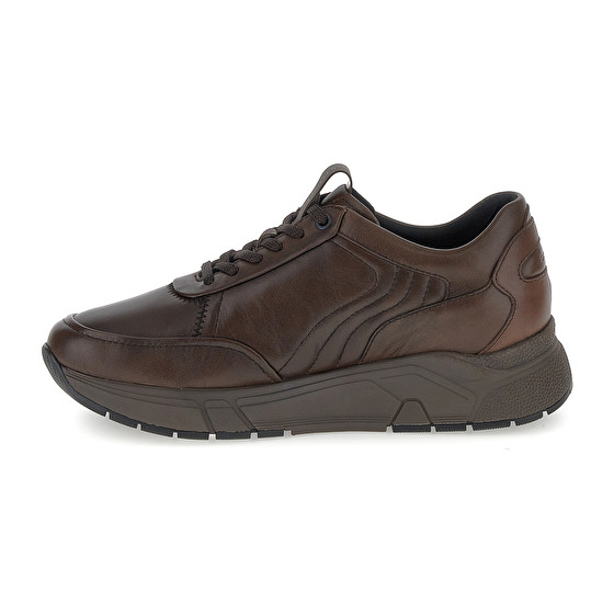Stonefly ACTION 32 NAPPA LTH Offerte