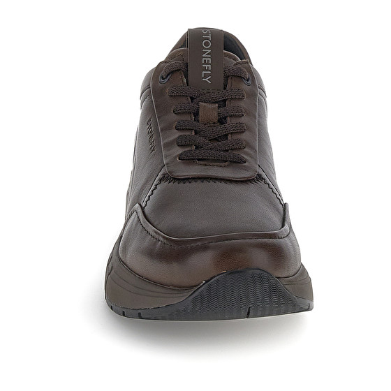 Stonefly ACTION 32 NAPPA LTH Offerte