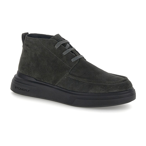 Stonefly PHOENIX 3 VELOUR Hotsell