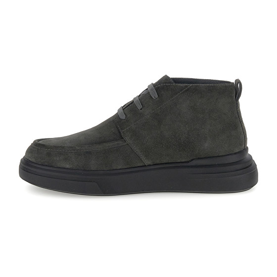Stonefly PHOENIX 3 VELOUR Hotsell