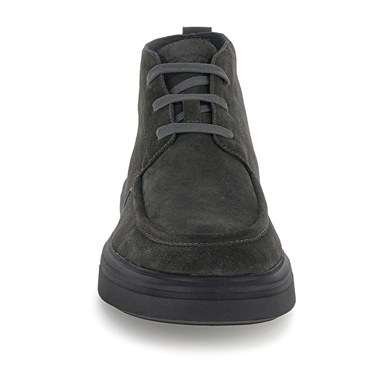 Stonefly PHOENIX 3 VELOUR Hotsell