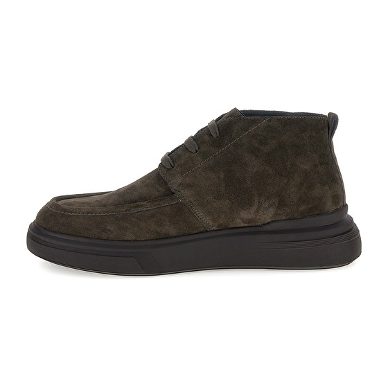 Stonefly PHOENIX 3 VELOUR Vendita Calda