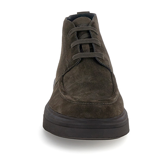 Stonefly PHOENIX 3 VELOUR Vendita Calda