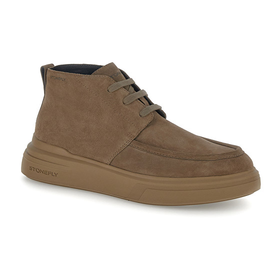 Stonefly PHOENIX 3 VELOUR Vendita Economica