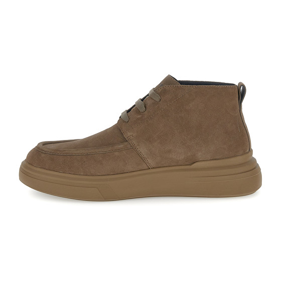 Stonefly PHOENIX 3 VELOUR Vendita Economica