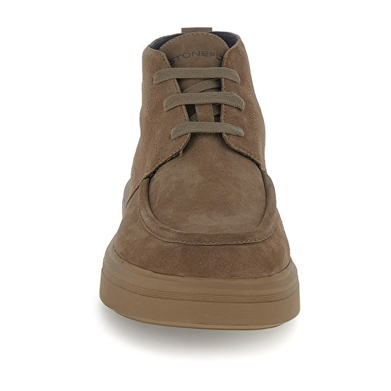 Stonefly PHOENIX 3 VELOUR Vendita Economica