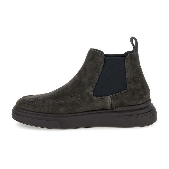 Stonefly PHOENIX 4 VELOUR Saldi Di Fabbrica