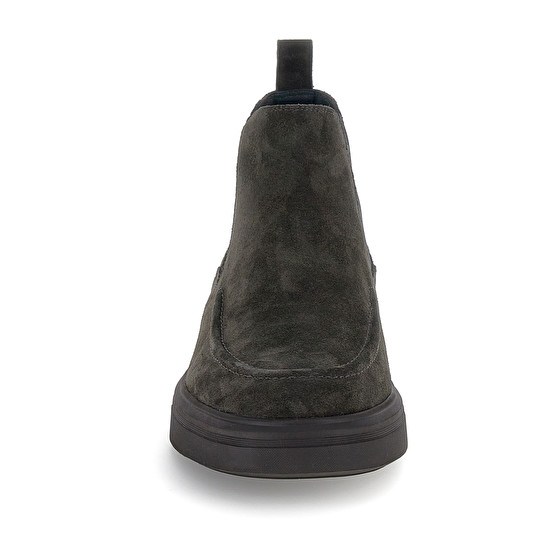 Stonefly PHOENIX 4 VELOUR Saldi Di Fabbrica