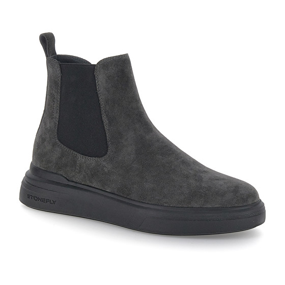 Stonefly PHOENIX 5 VELOUR Vendite Flash
