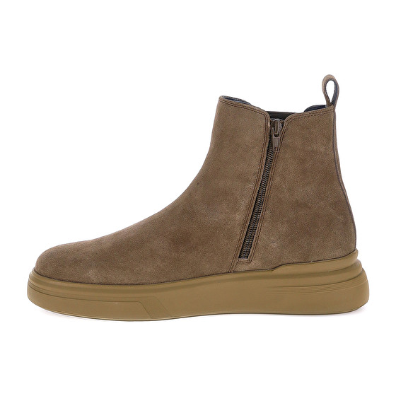 Stonefly PHOENIX 5 VELOUR Negozio