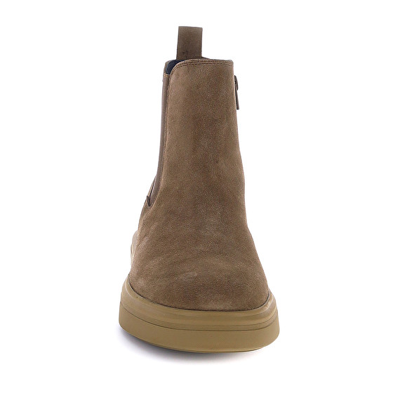 Stonefly PHOENIX 5 VELOUR Negozio