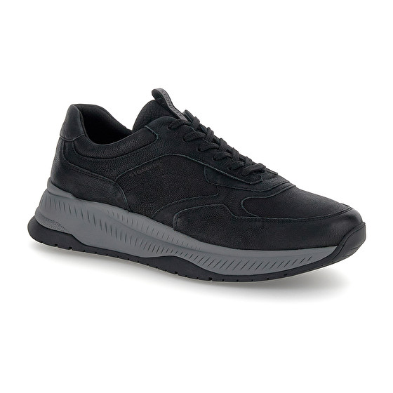 Stonefly ROVER 1 WASHED CALF Nuova