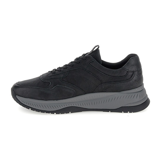 Stonefly ROVER 1 WASHED CALF Nuova