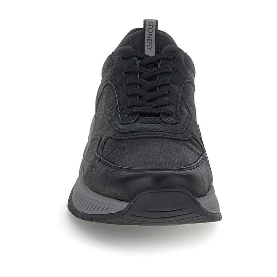 Stonefly ROVER 1 WASHED CALF Nuova