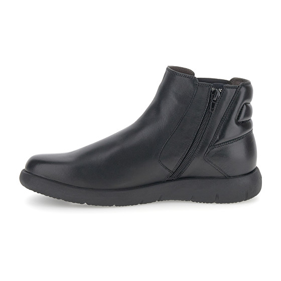 Stonefly STREAM 35 NAPPA LTH Italia