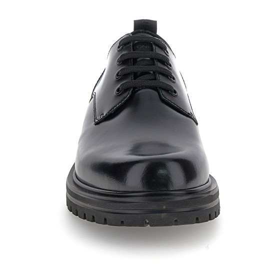 Stonefly ALEX 5 BRUSH OFF LTH Soddisfazione Garantita
