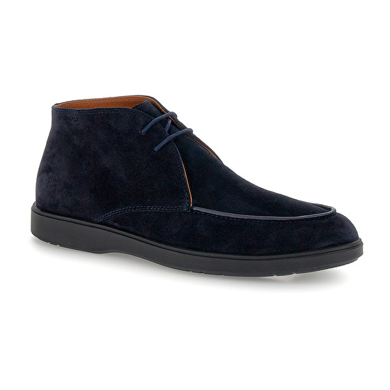 Stonefly OLAS 4 VELOUR Consegna Veloce