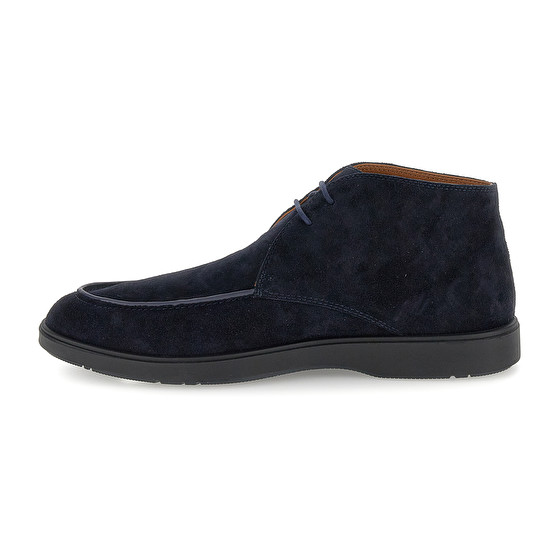 Stonefly OLAS 4 VELOUR Consegna Veloce