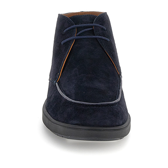 Stonefly OLAS 4 VELOUR Consegna Veloce