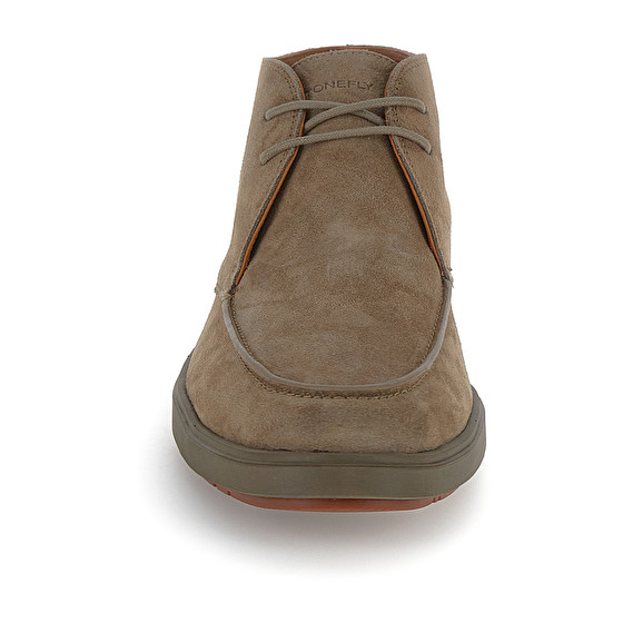 Stonefly OLAS 4 VELOUR Promozione Limitata
