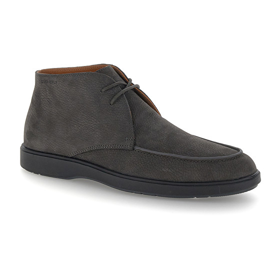 Stonefly OLAS 4 NABUK Fino Al -60%