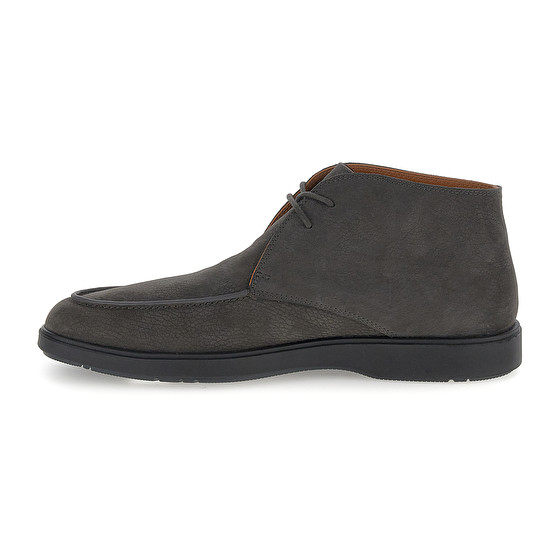 Stonefly OLAS 4 NABUK Fino Al -60%