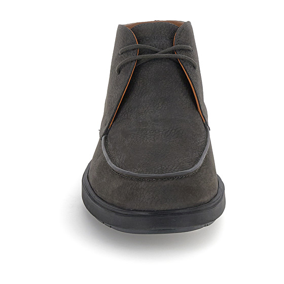 Stonefly OLAS 4 NABUK Fino Al -60%