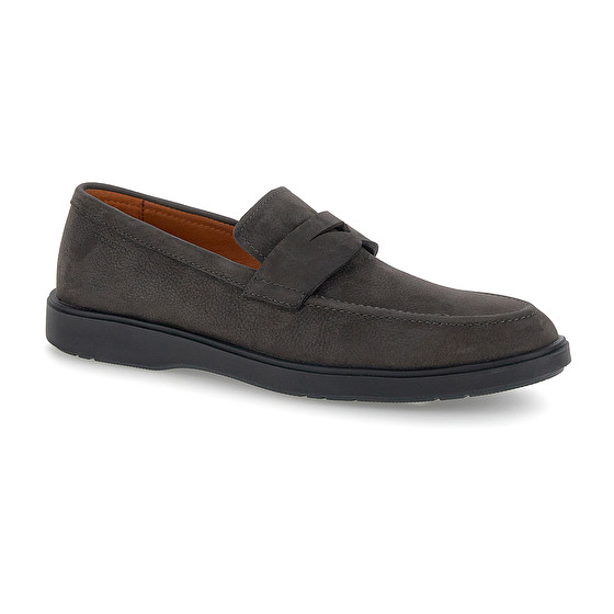 Stonefly OLAS 2 NABUK Shopping Online