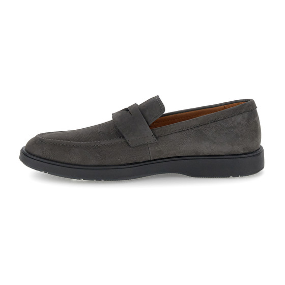 Stonefly OLAS 2 NABUK Shopping Online