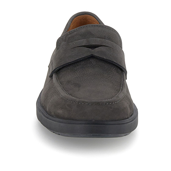 Stonefly OLAS 2 NABUK Shopping Online