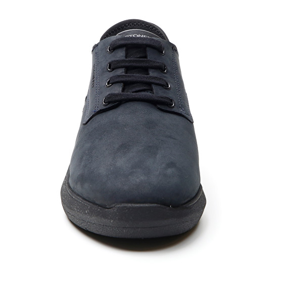 Stonefly SEVEN SEASON 2 NABUK Prezzo Ridotto
