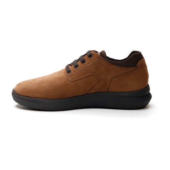 Stonefly SEVEN SEASON 2 NABUK Sottocosto