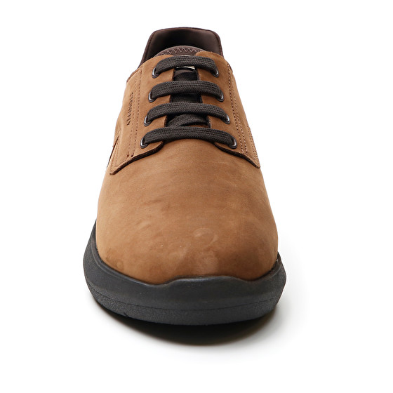 Stonefly SEVEN SEASON 2 NABUK Sottocosto