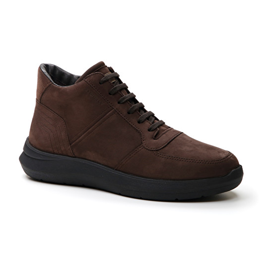 Stonefly SEVEN SEASON 5 NABUK Convenienza
