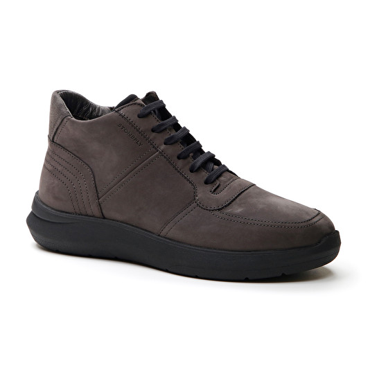 Stonefly SEVEN SEASON 5 NABUK Offerta San Valentino