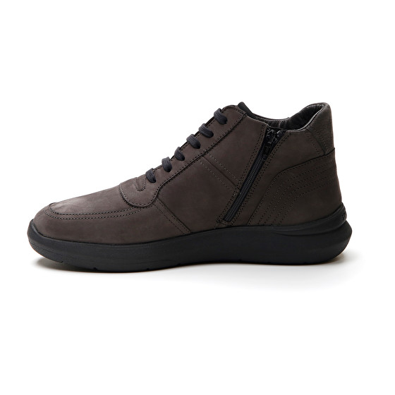 Stonefly SEVEN SEASON 5 NABUK Offerta San Valentino