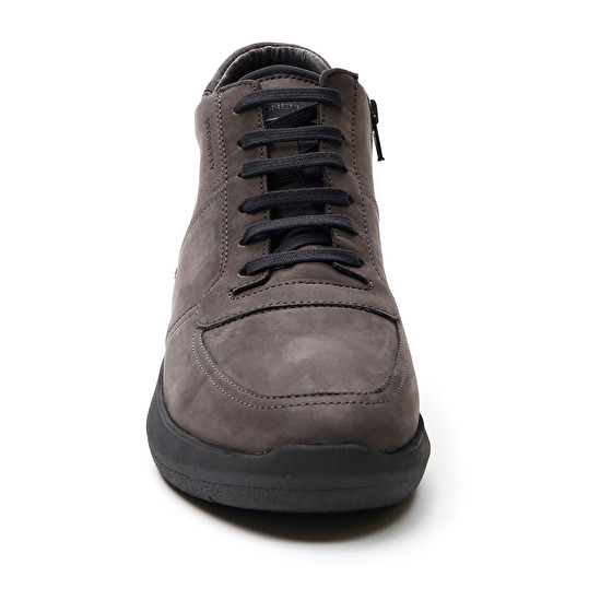Stonefly SEVEN SEASON 5 NABUK Offerta San Valentino
