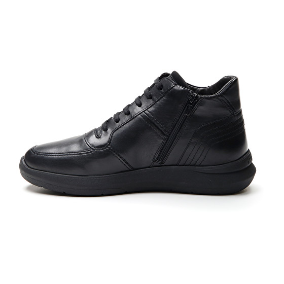 Stonefly SEVEN SEASON 5 NAPPA LTH Presa