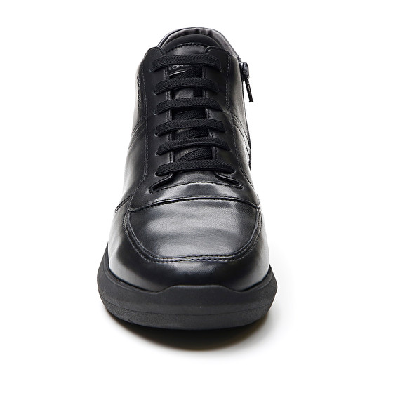 Stonefly SEVEN SEASON 5 NAPPA LTH Presa